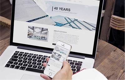 網(wǎng)站建設(shè) - 汕頭高端網(wǎng)站|企業(yè)網(wǎng)站建設(shè)|玩具網(wǎng)站建設(shè)|外貿(mào)網(wǎng)站建設(shè)|小程序開發(fā)_公眾號開發(fā)_APP開發(fā)_商城系統(tǒng)開發(fā)_企業(yè)網(wǎng)站建設(shè)|擁有研發(fā)團(tuán)隊_滿足不同定制化需求 - 大旗云全渠道電商方案解決服務(wù)