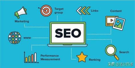 汕頭seo網(wǎng)站建設(shè) (汕頭免費(fèi)網(wǎng)站建站模板)